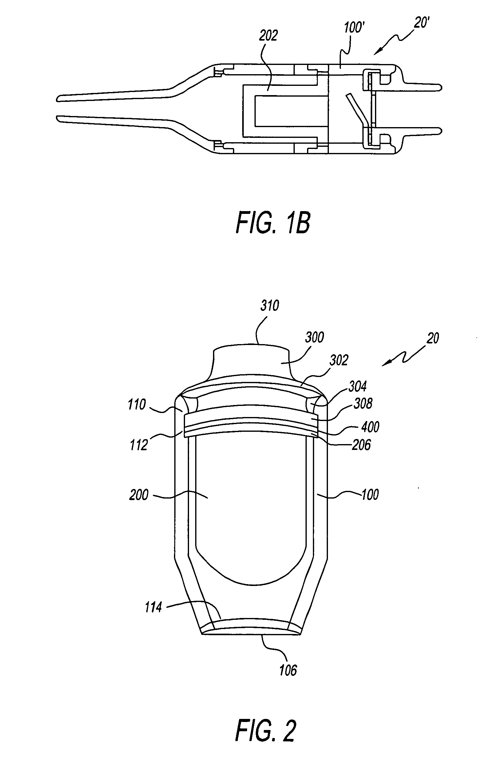 Strainer/filter unit for an aspirating filtration system and method thereof