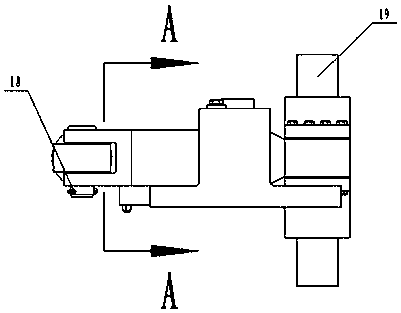 A Coiled Tubing Safety Mechanism