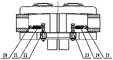 A Coiled Tubing Safety Mechanism