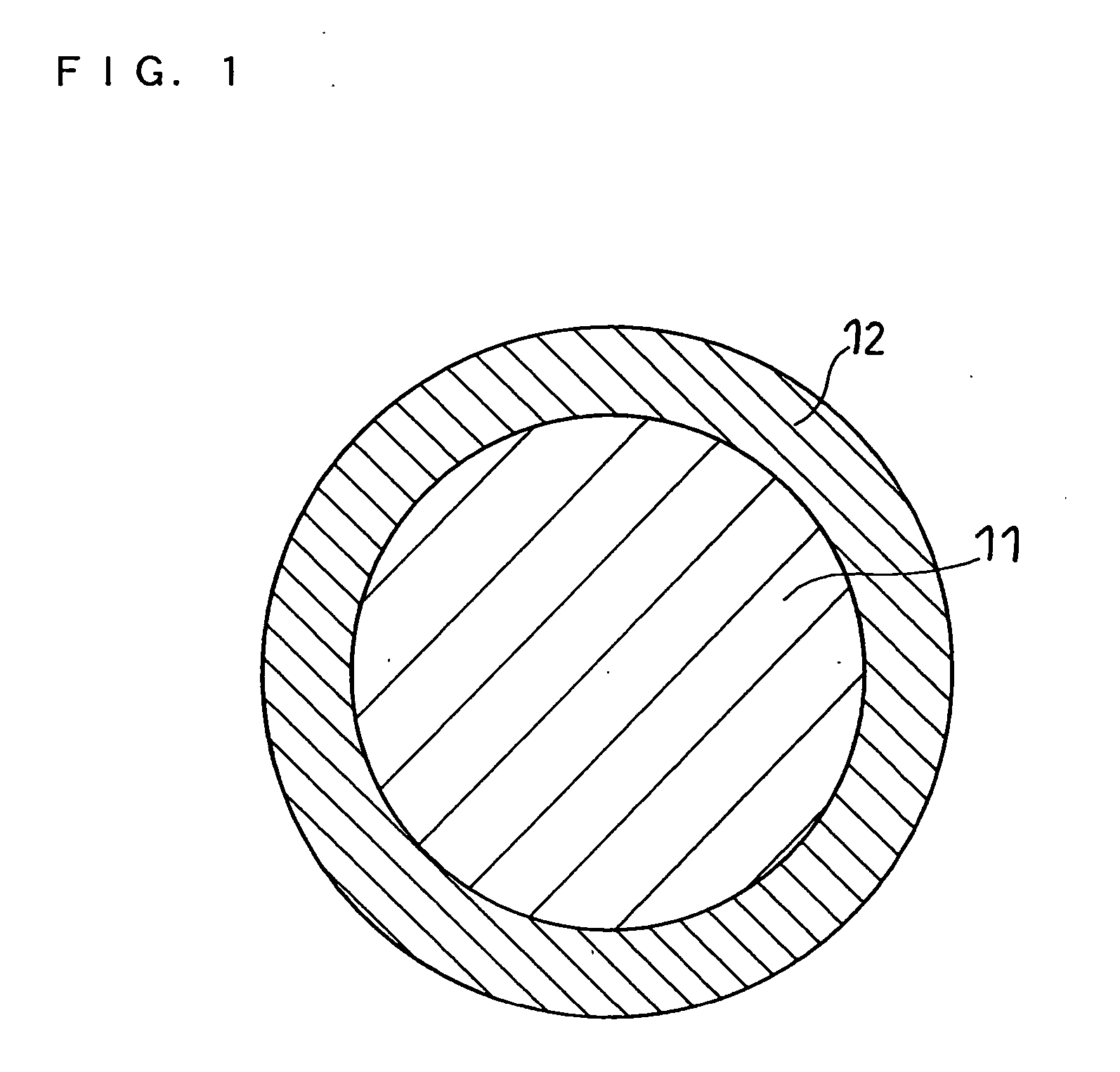 Positive electrode active material for non-aqueous electrolyte secondary battery, production method thereof, and non-aqueous electrolyte secondary battery using the same