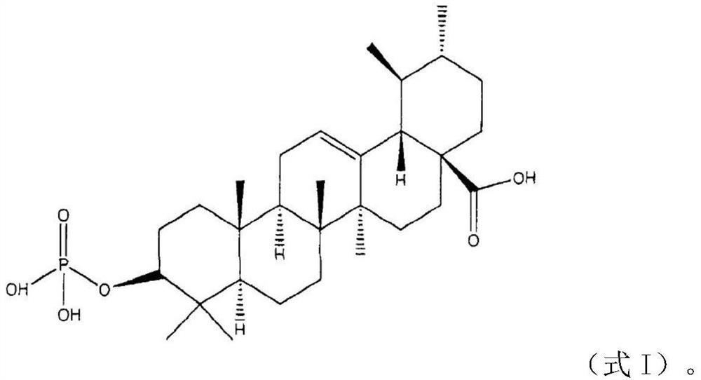 Application of jzy-13 and compound in preparation of medicament for treating psoriasis