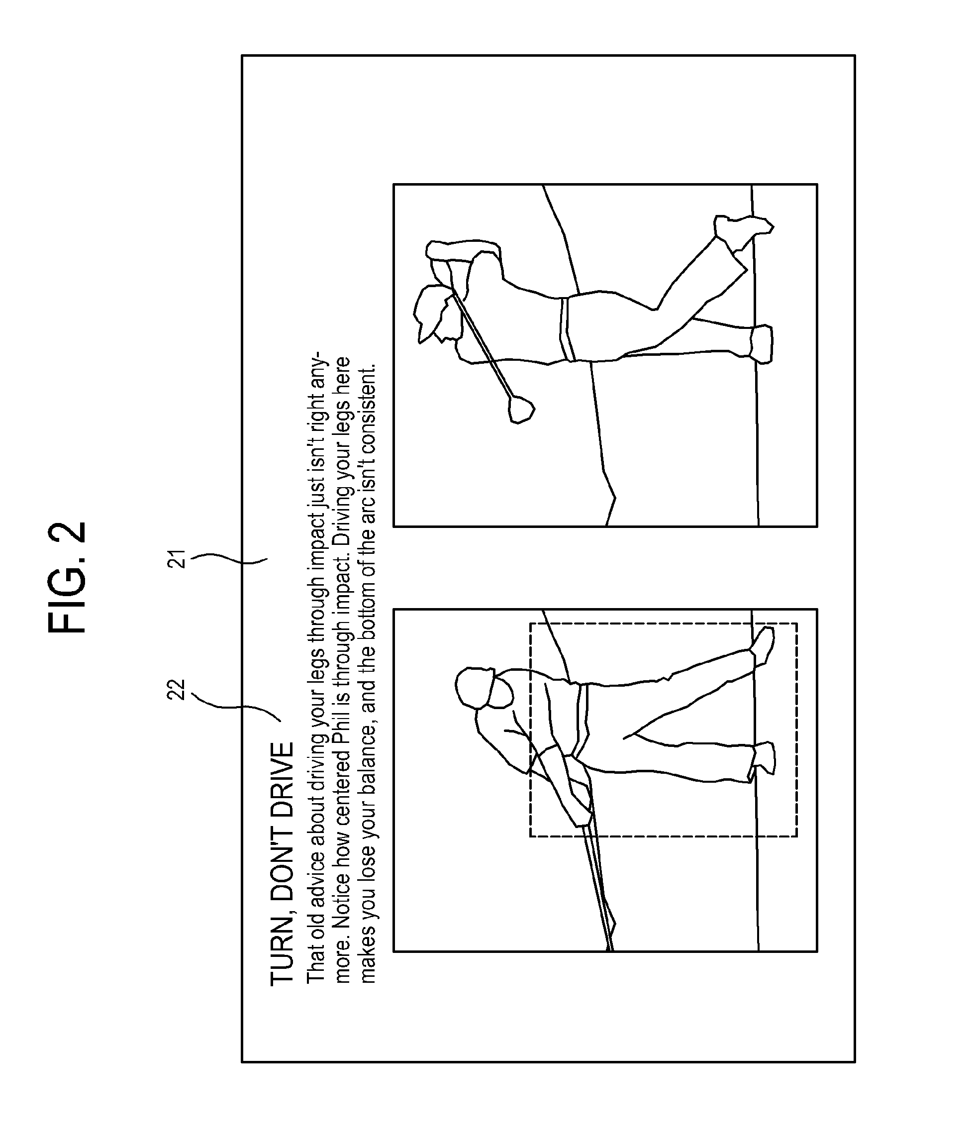 Image processing apparatus and control method thereof