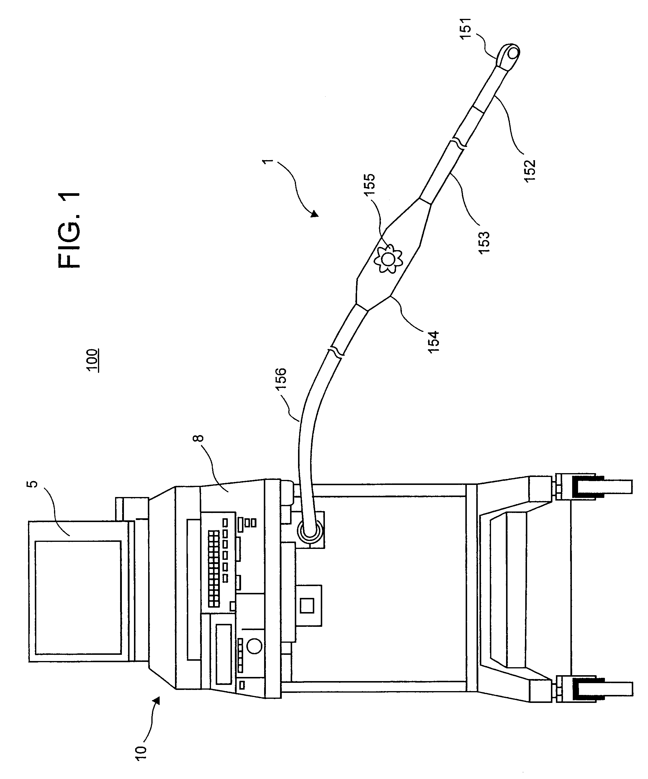 Ultrasound diagnosis system including a motor driving multiplane ultrasound probe and image data acquiring method