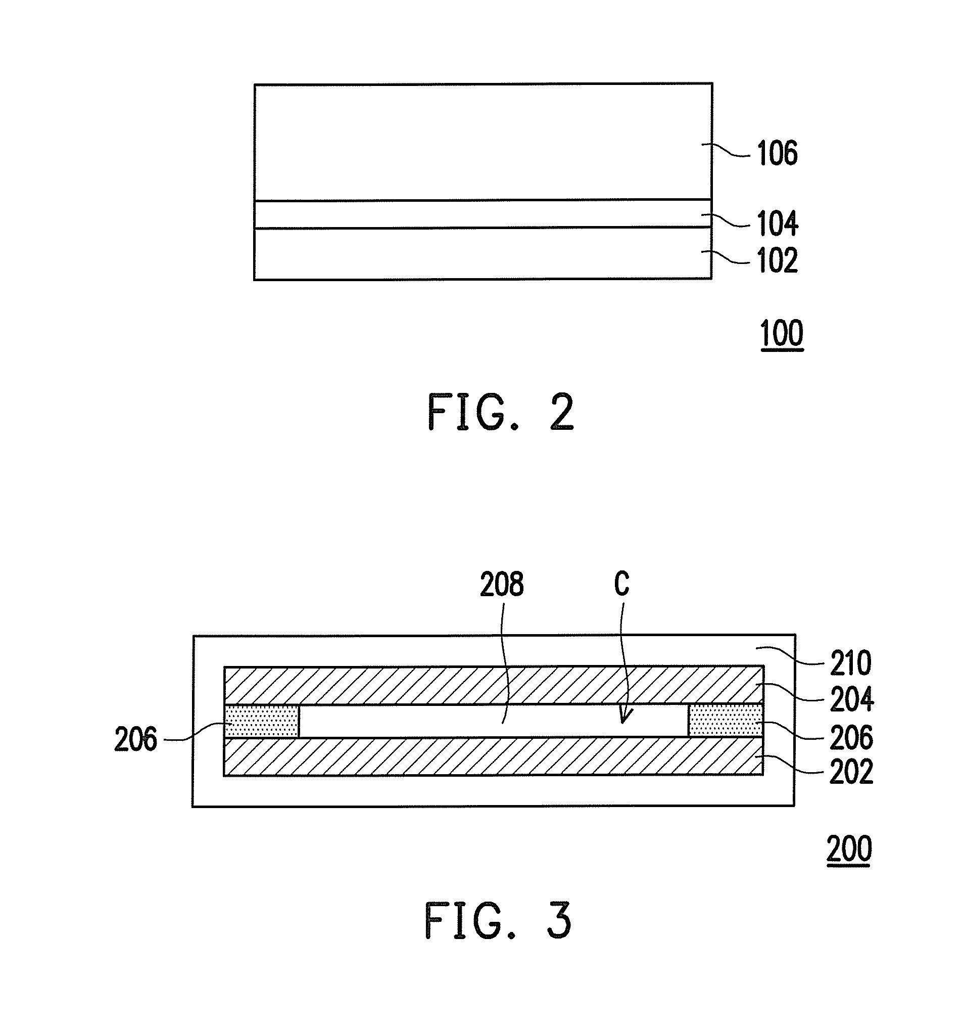Electrode structure, method of fabricating the same, and lithium battery