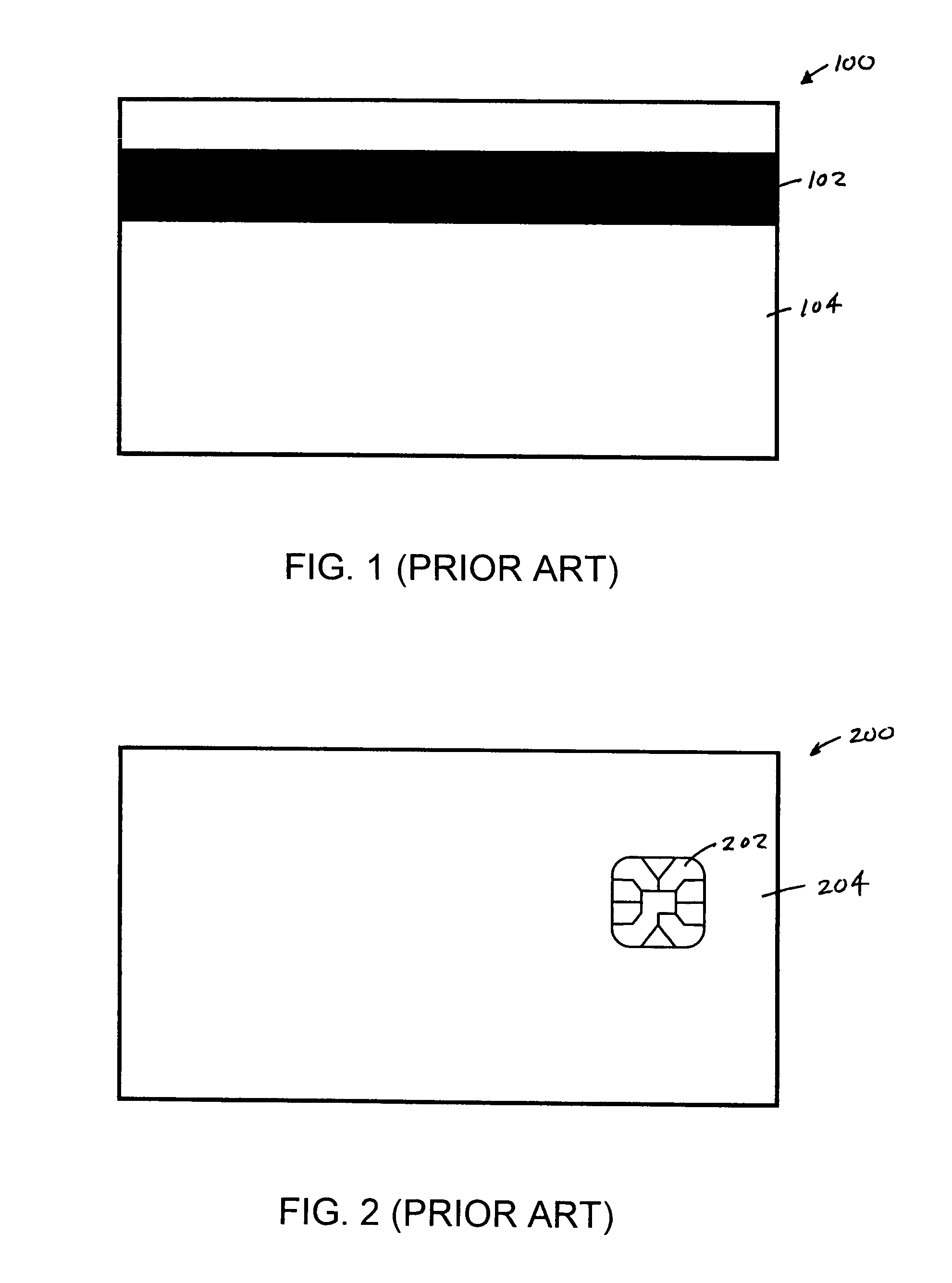System, method and apparatus for enabling transactions using a biometrically enabled programmable magnetic stripe