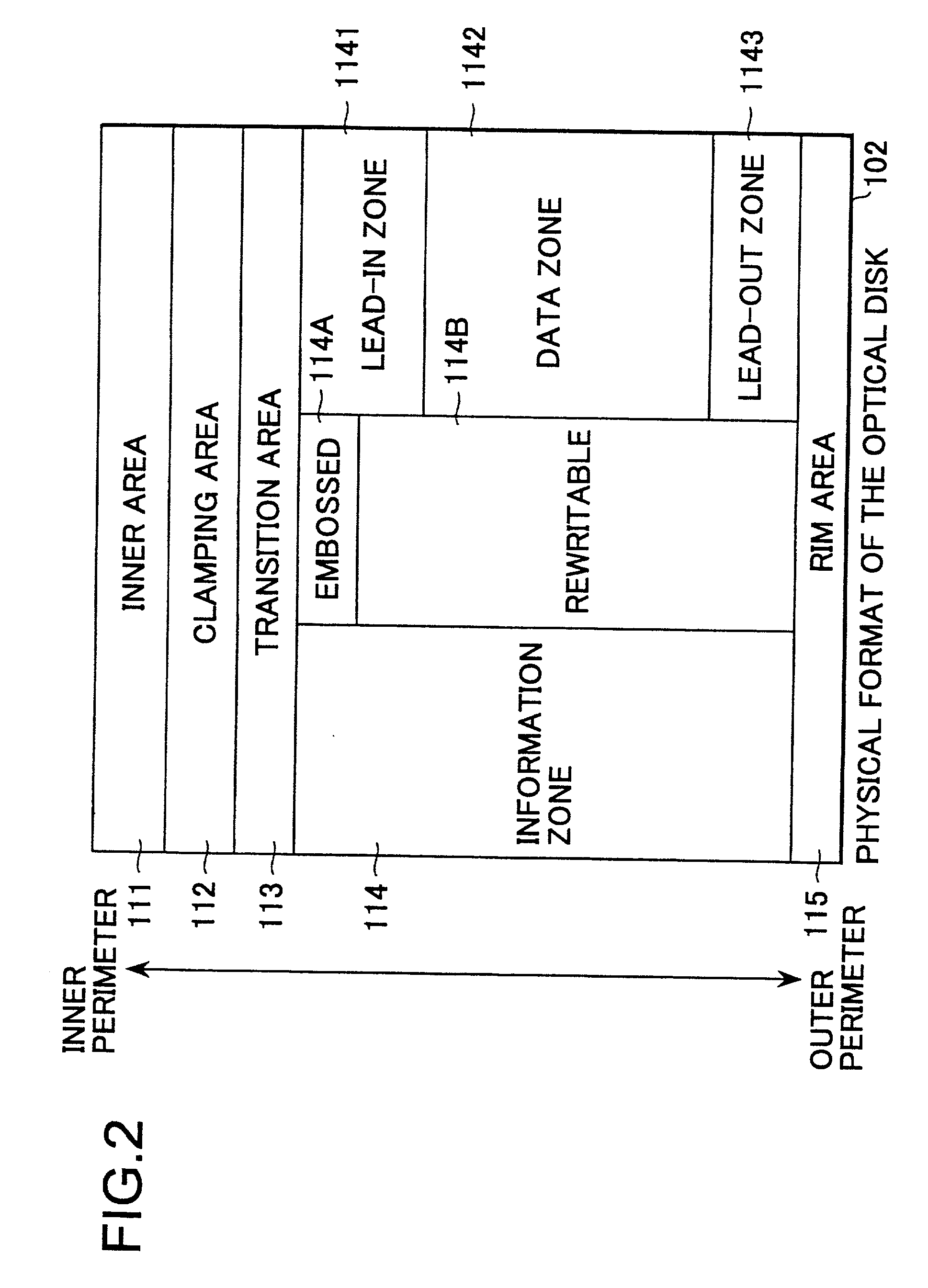 Disk cartridge, a method of manufacturing same, and a recording/reproducing system