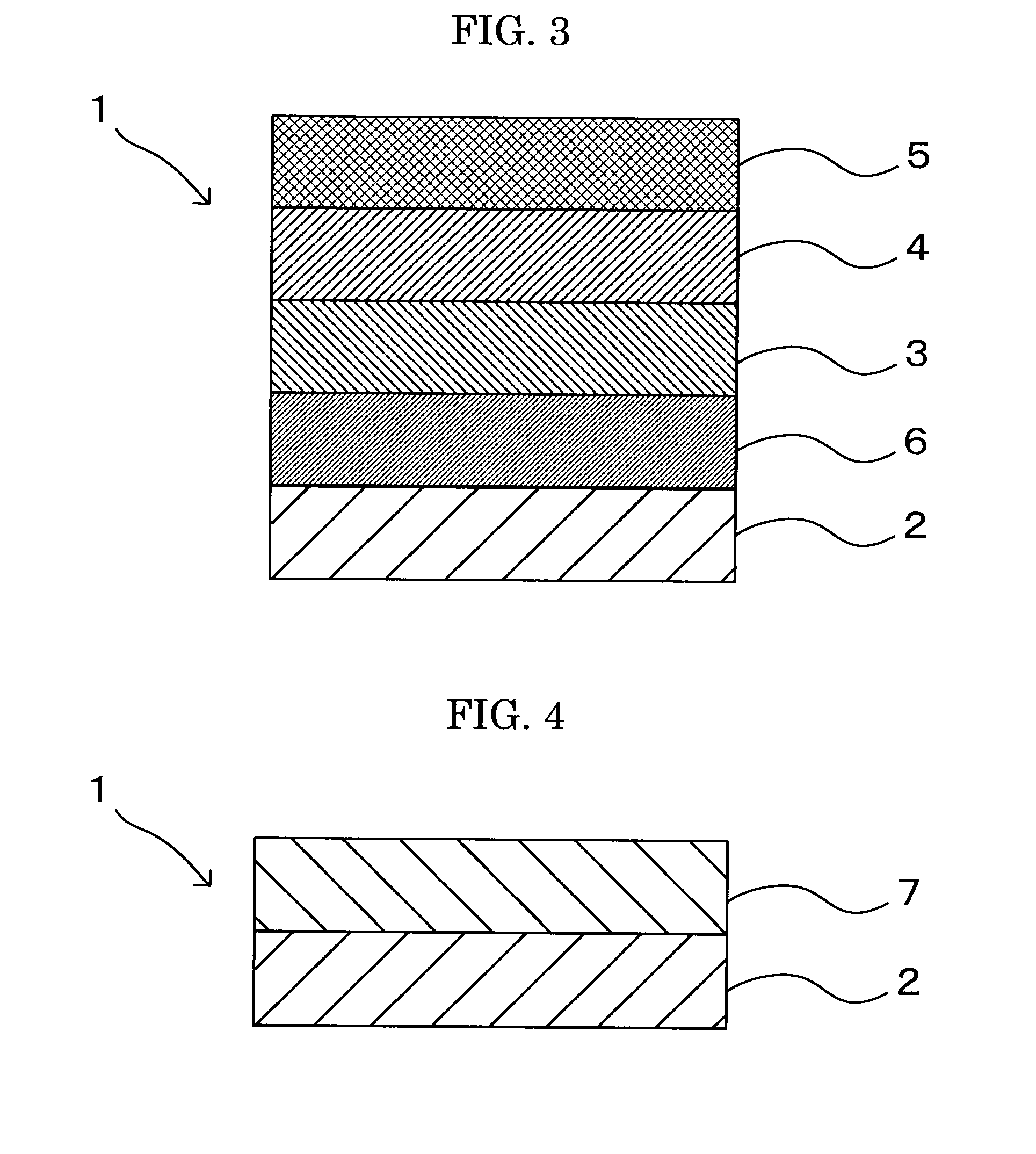 Electrophotographic photoconductor and method for producing the same, image forming apparatus, and process cartridge