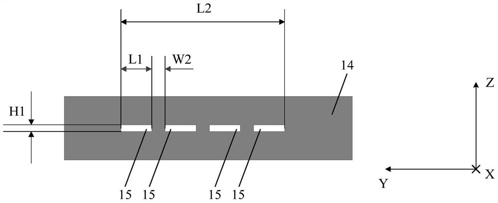 a terminal device