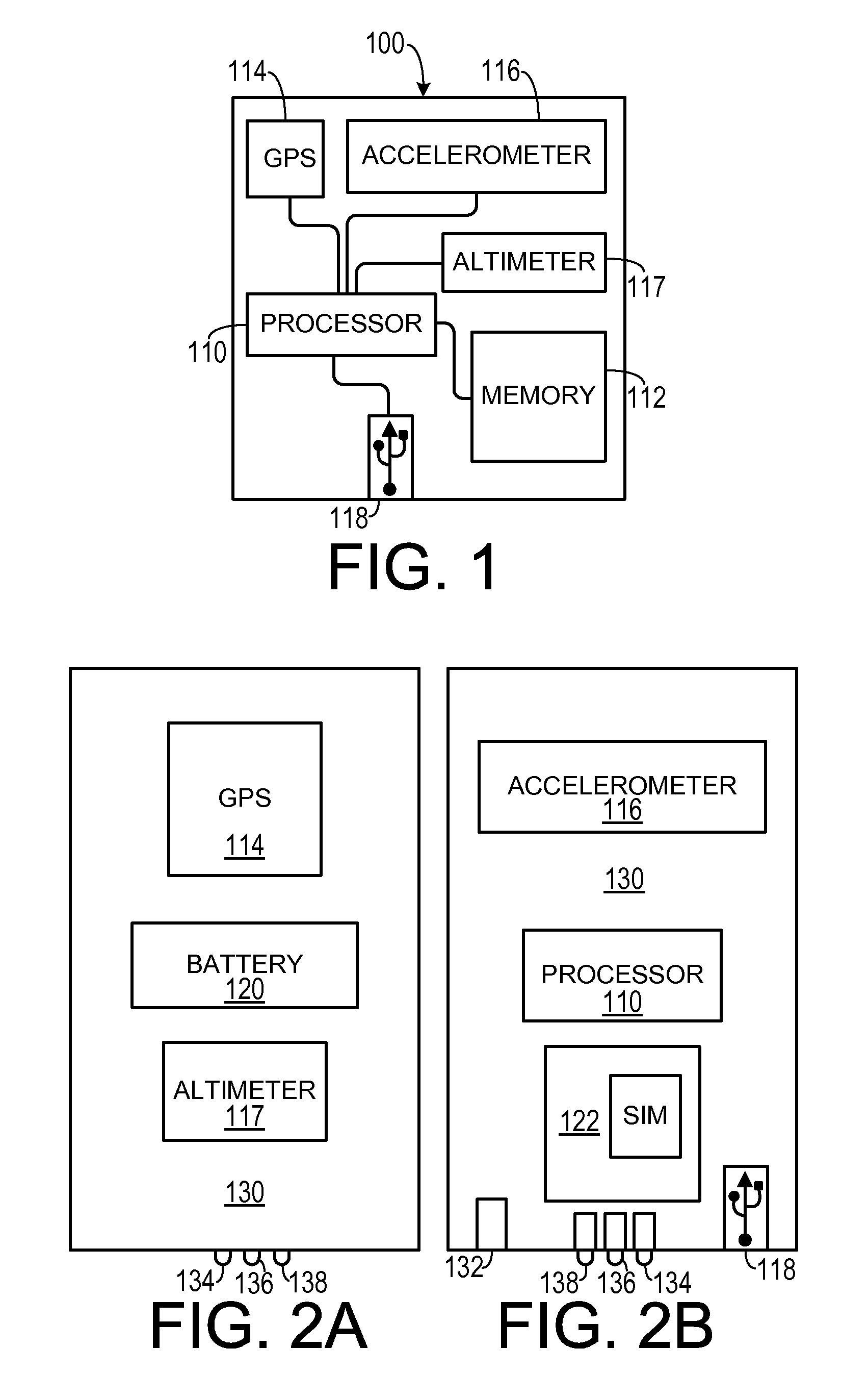 System for Determining Driving Pattern Suitability for Electric Vehicles