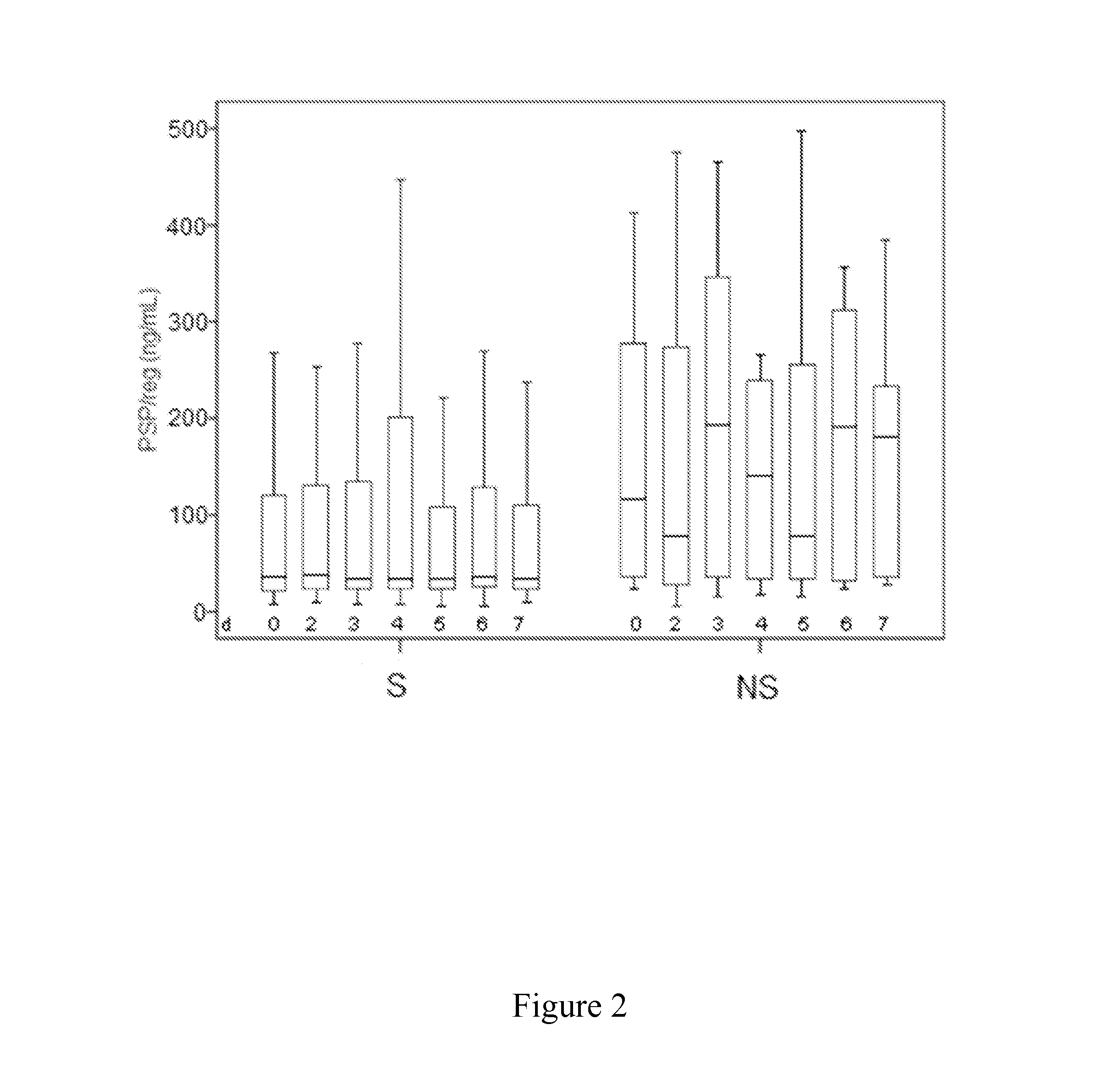 Method for assaying lower respiratory tract infection or inflammation