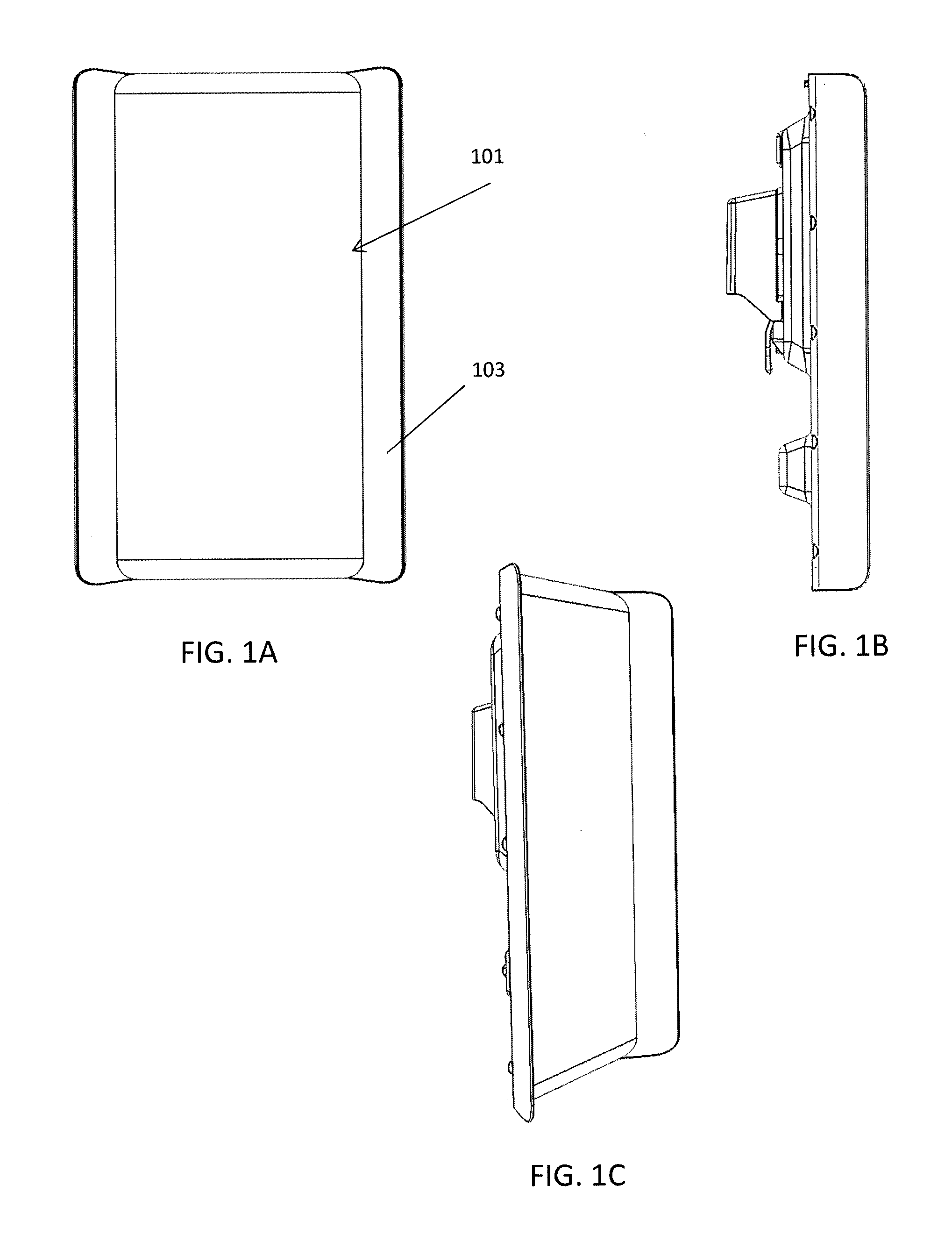 Methods of operating an access point using a plurality of directional beams