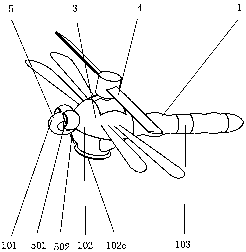 Multi-functional exercise and fitness piezoelectric generating article