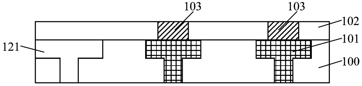 Formation method of resistive random access memory