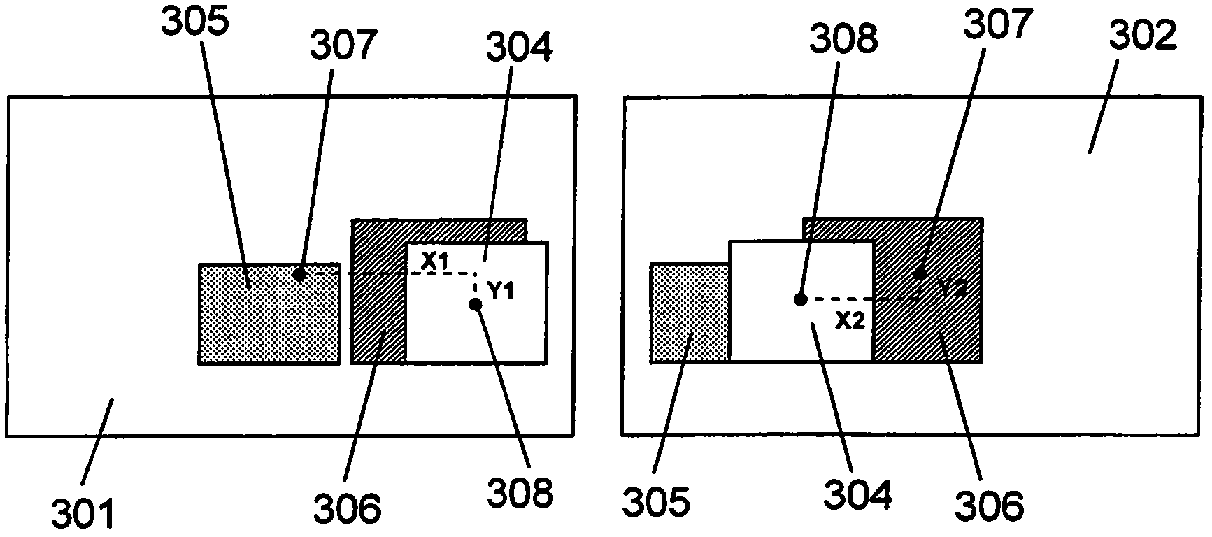 A processor, apparatus and associated methods