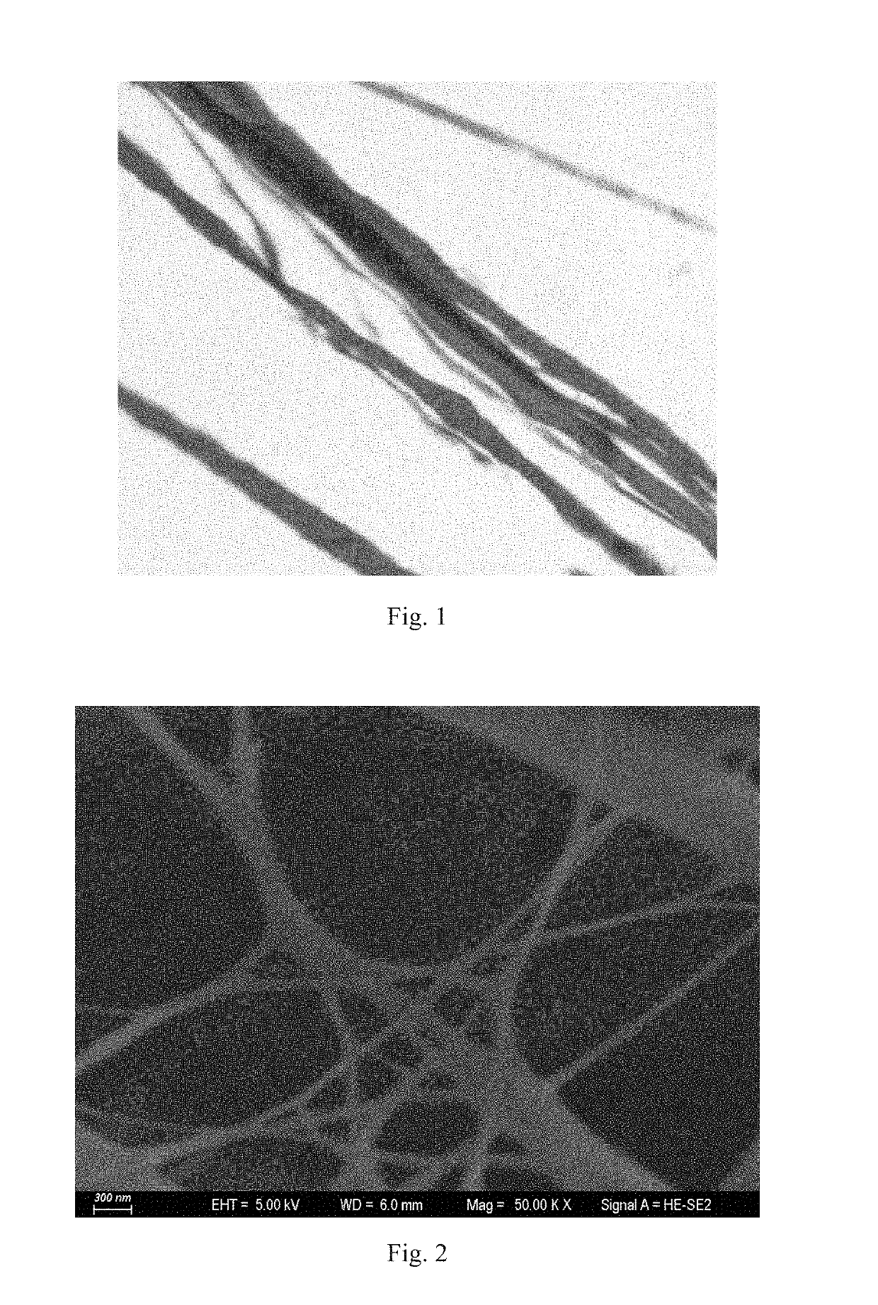 Anastomotic/occlusion reinforcing and repairing composite member as well as preparation and application method thereof