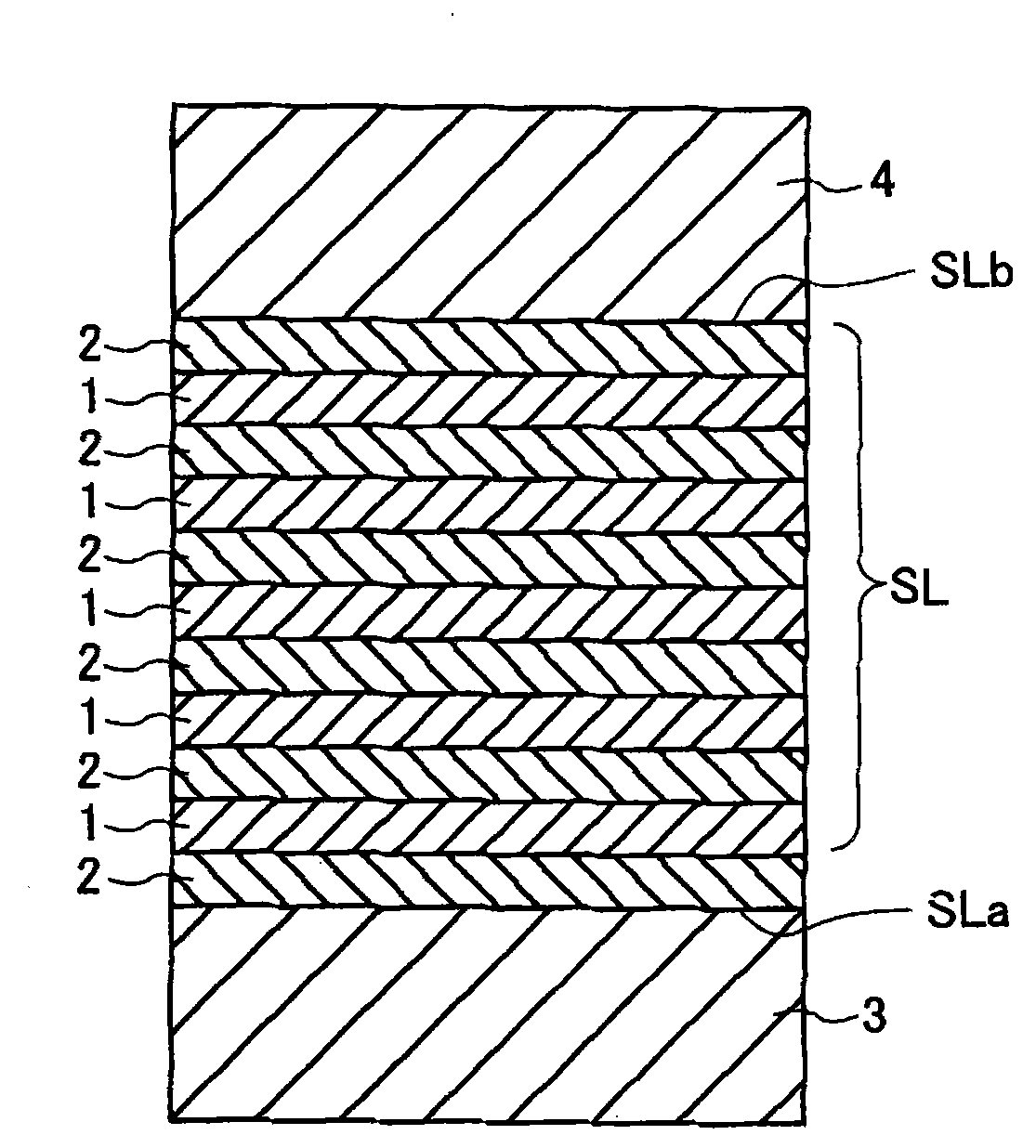 Solid-state memory device, data processing system, and data processing device