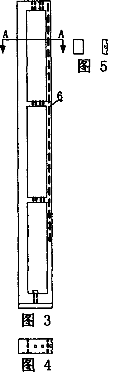 Hydraulic spile bridge and dyke construction