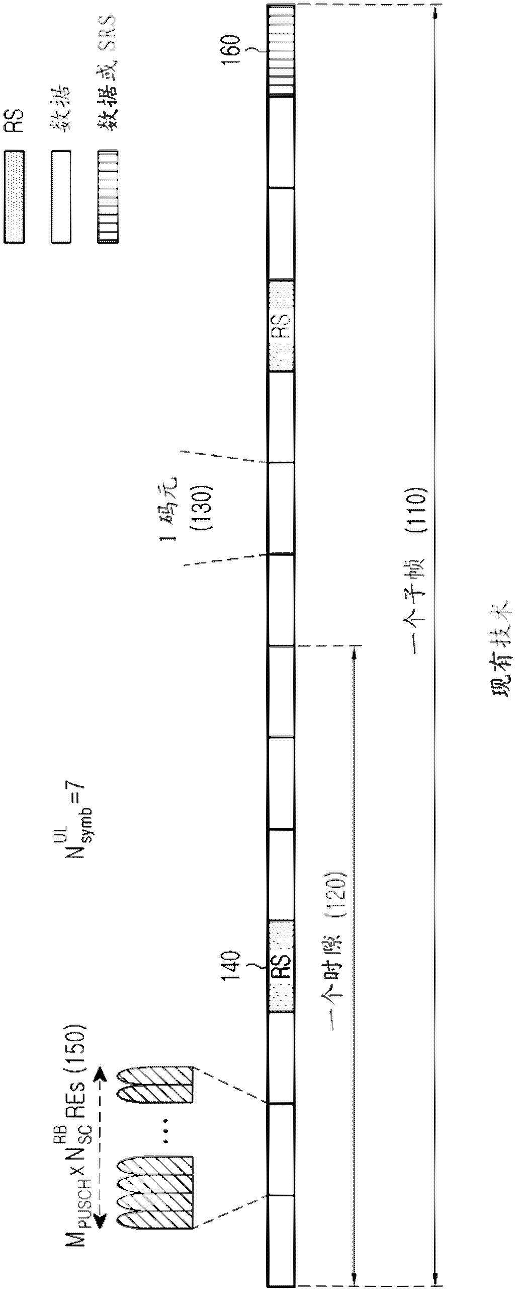 Uplink transmission power control in multi-carrier communication systems