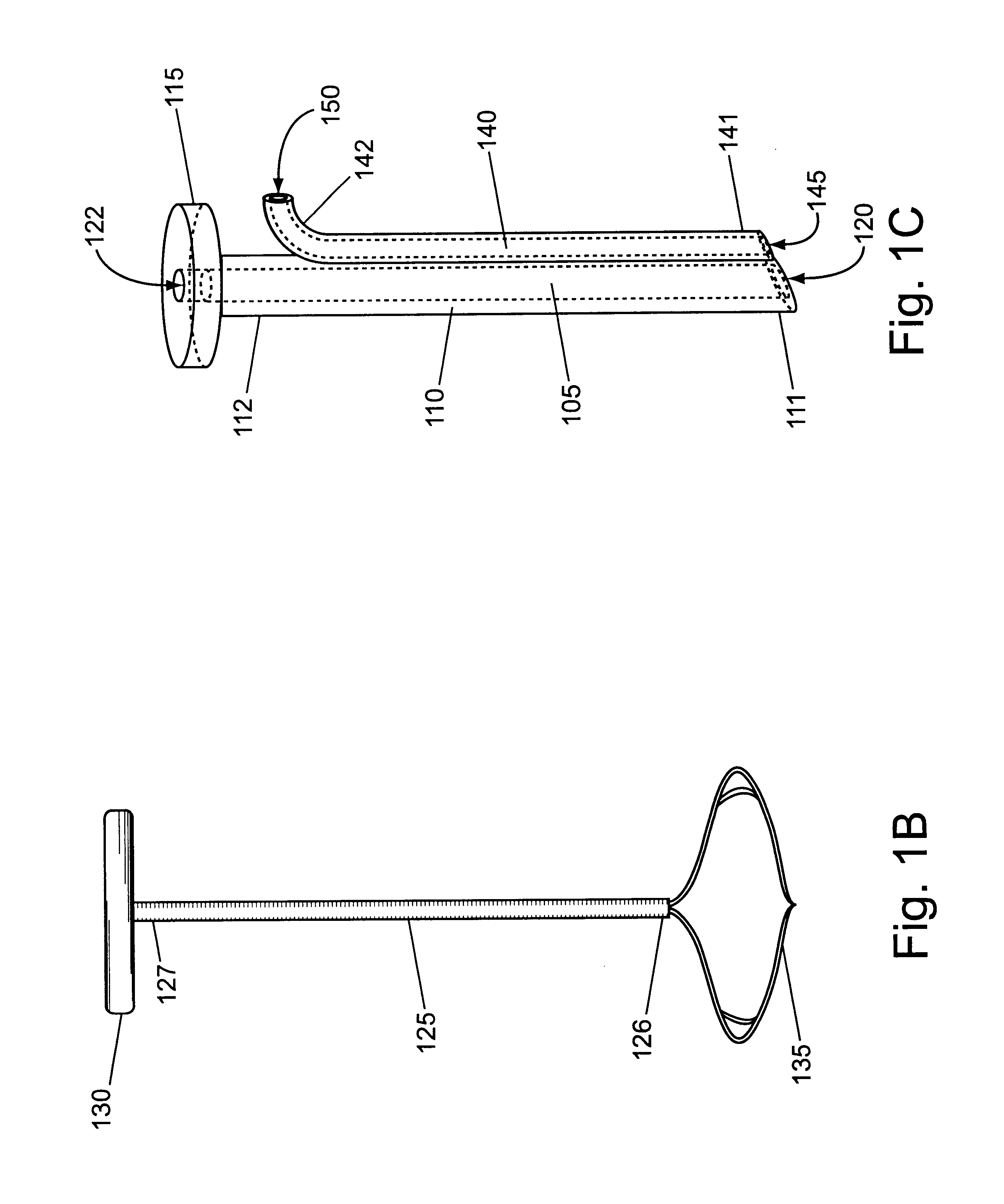Devices and methods for extraction of bone marrow