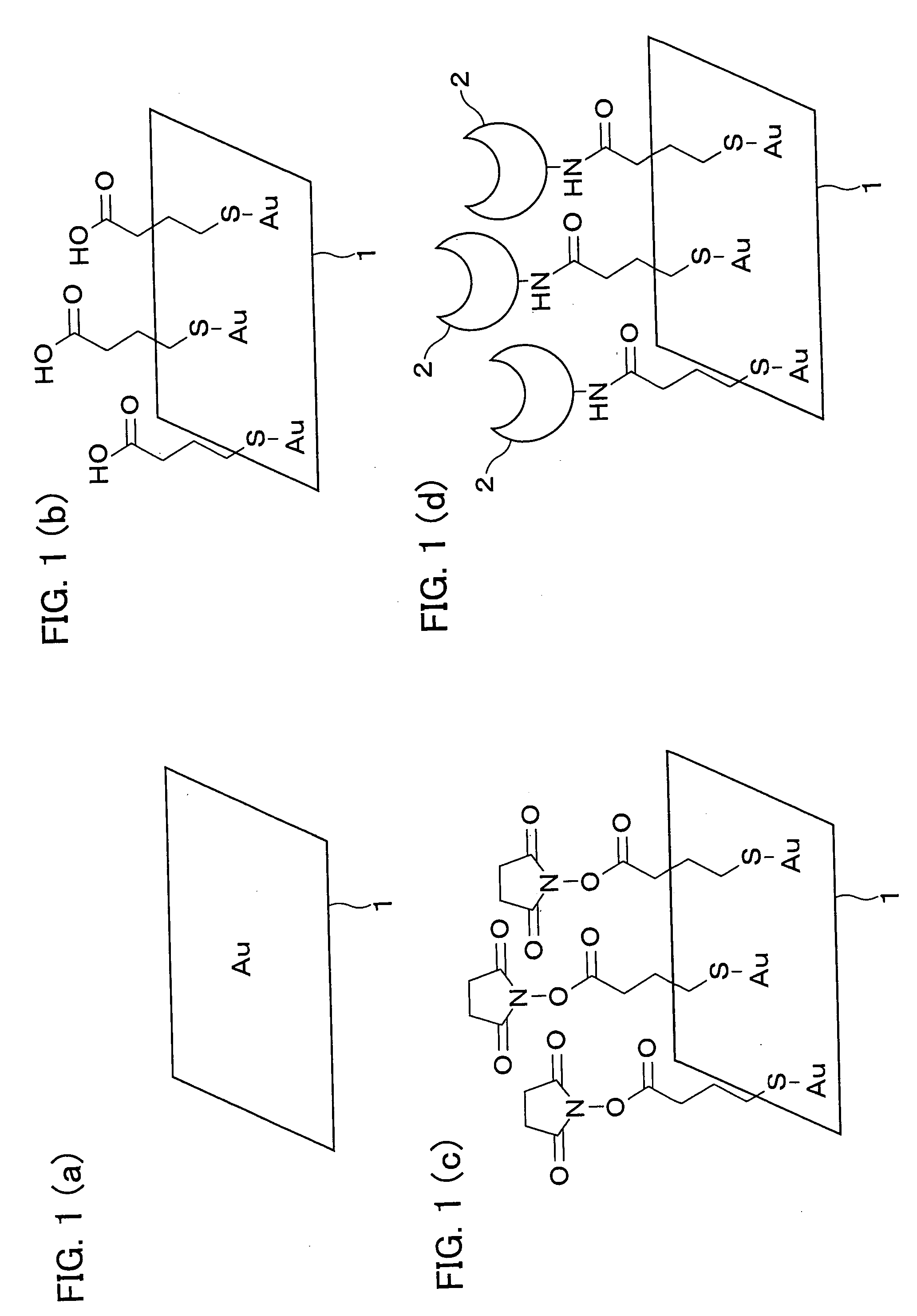 Versatile linker compound, ligand, and producing method thereof