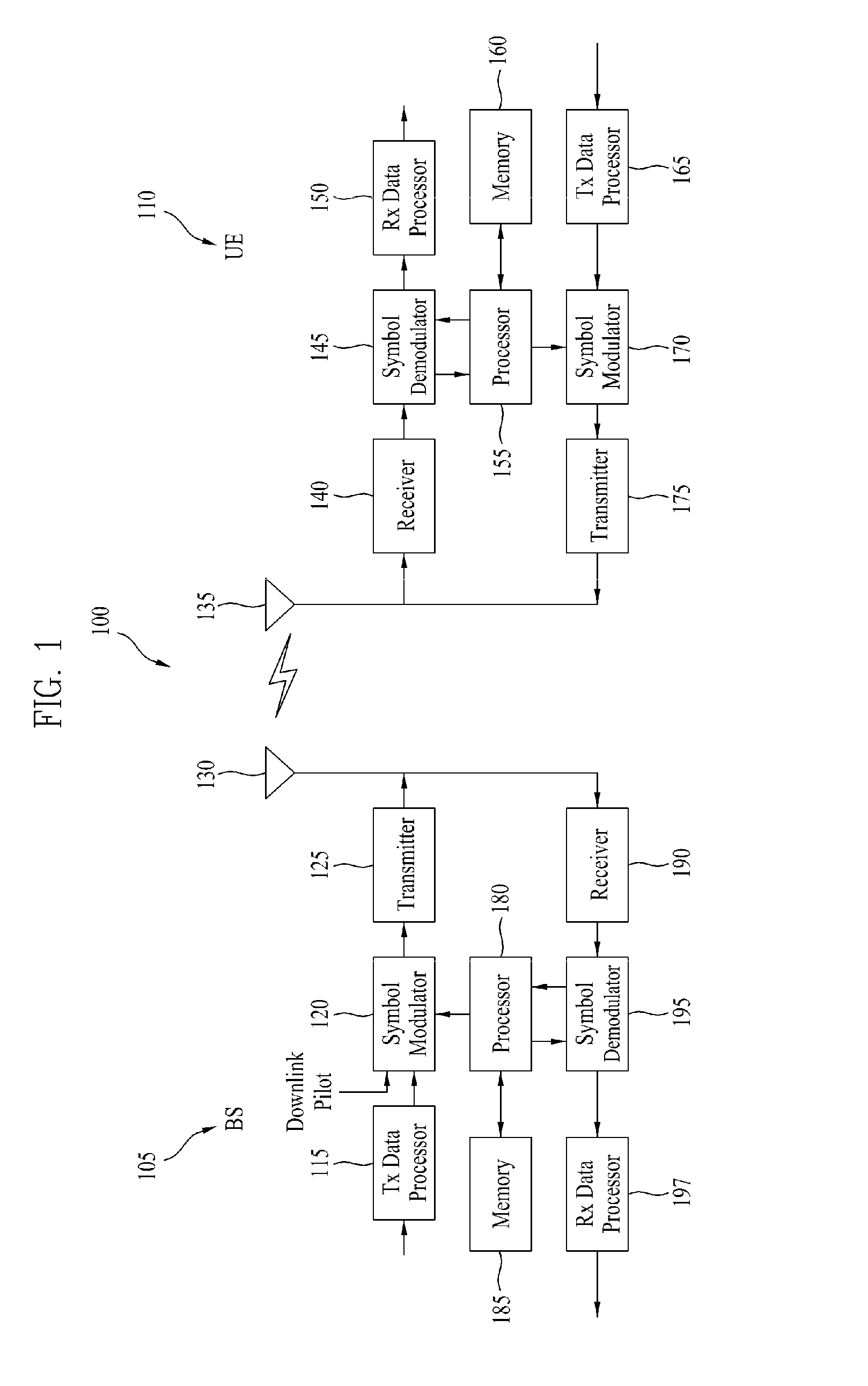 Method for transmitting and receiving feedback information on d2d transmission data in wireless communication system for supporting d2d communication and apparatus therefor