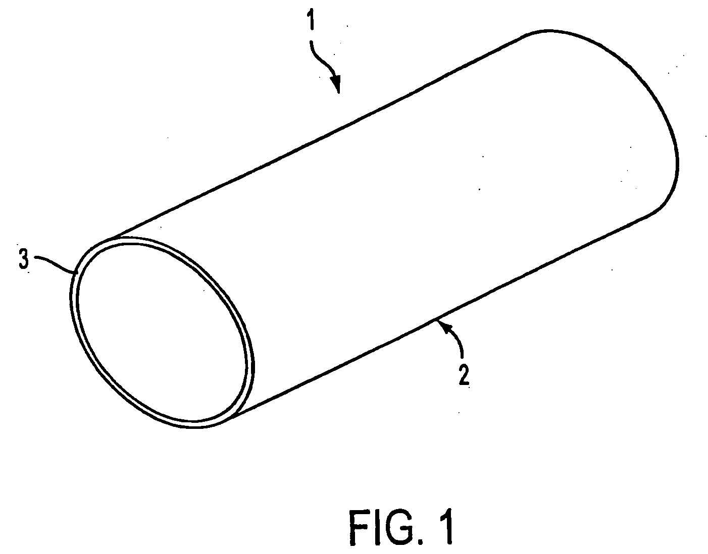 Methods and apparatus for stent having an expandable web structure