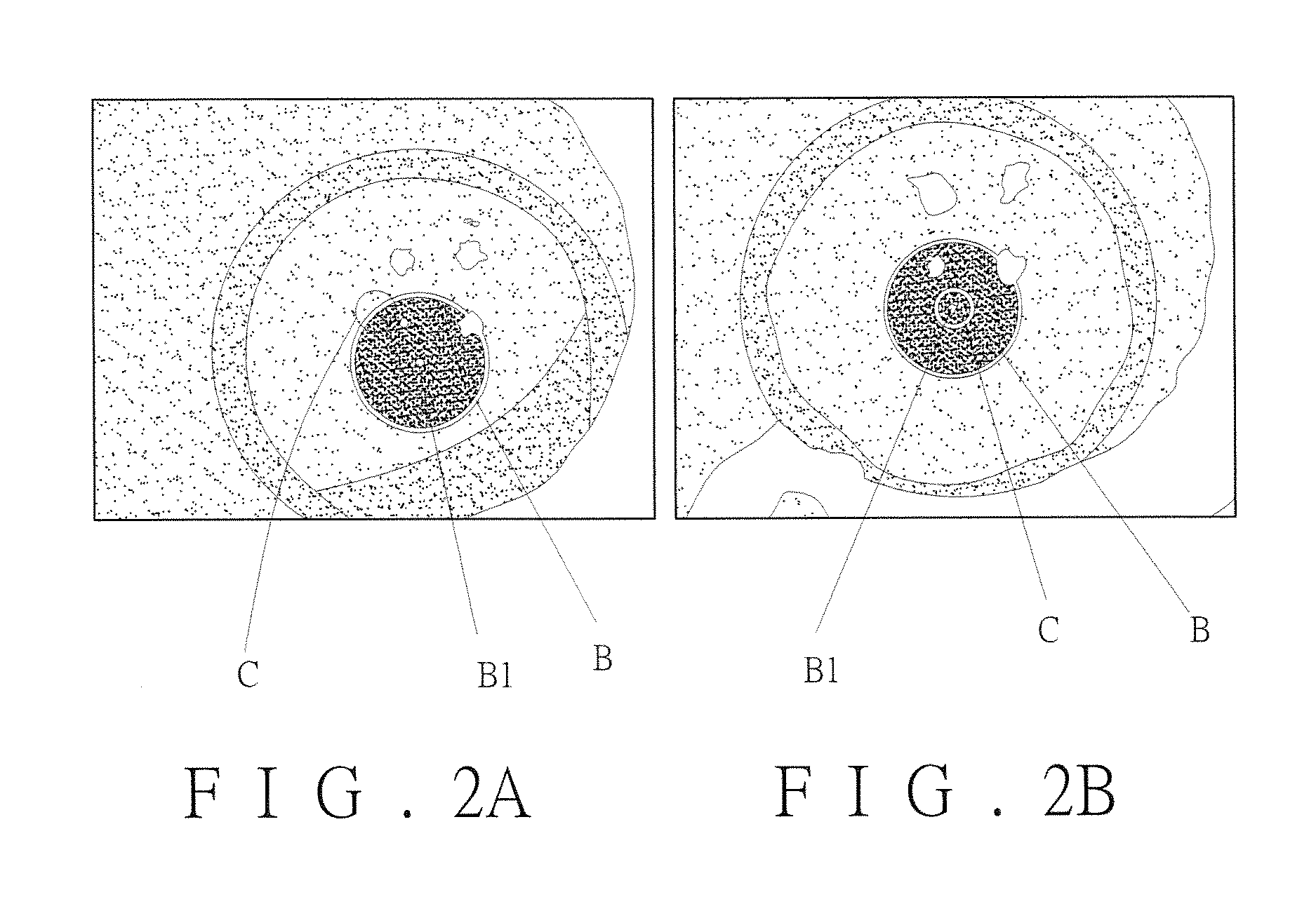 Method, system, and non-transitory computer readable medium for video-based circular object localization