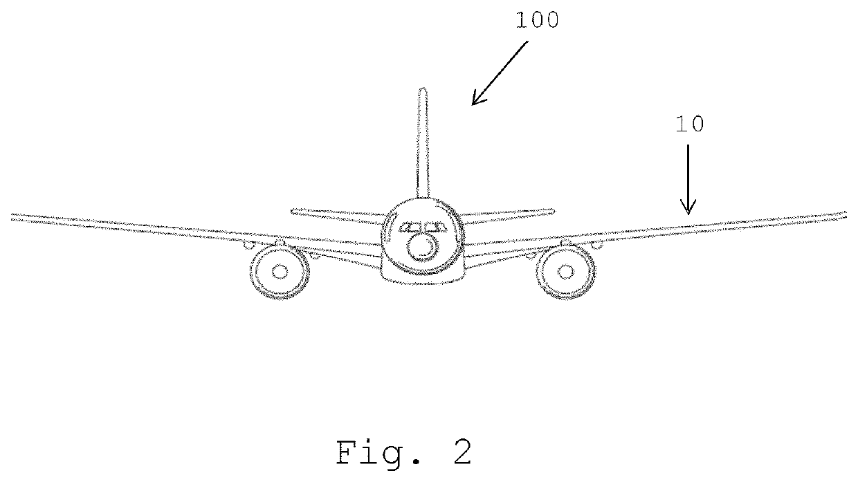 Locking device