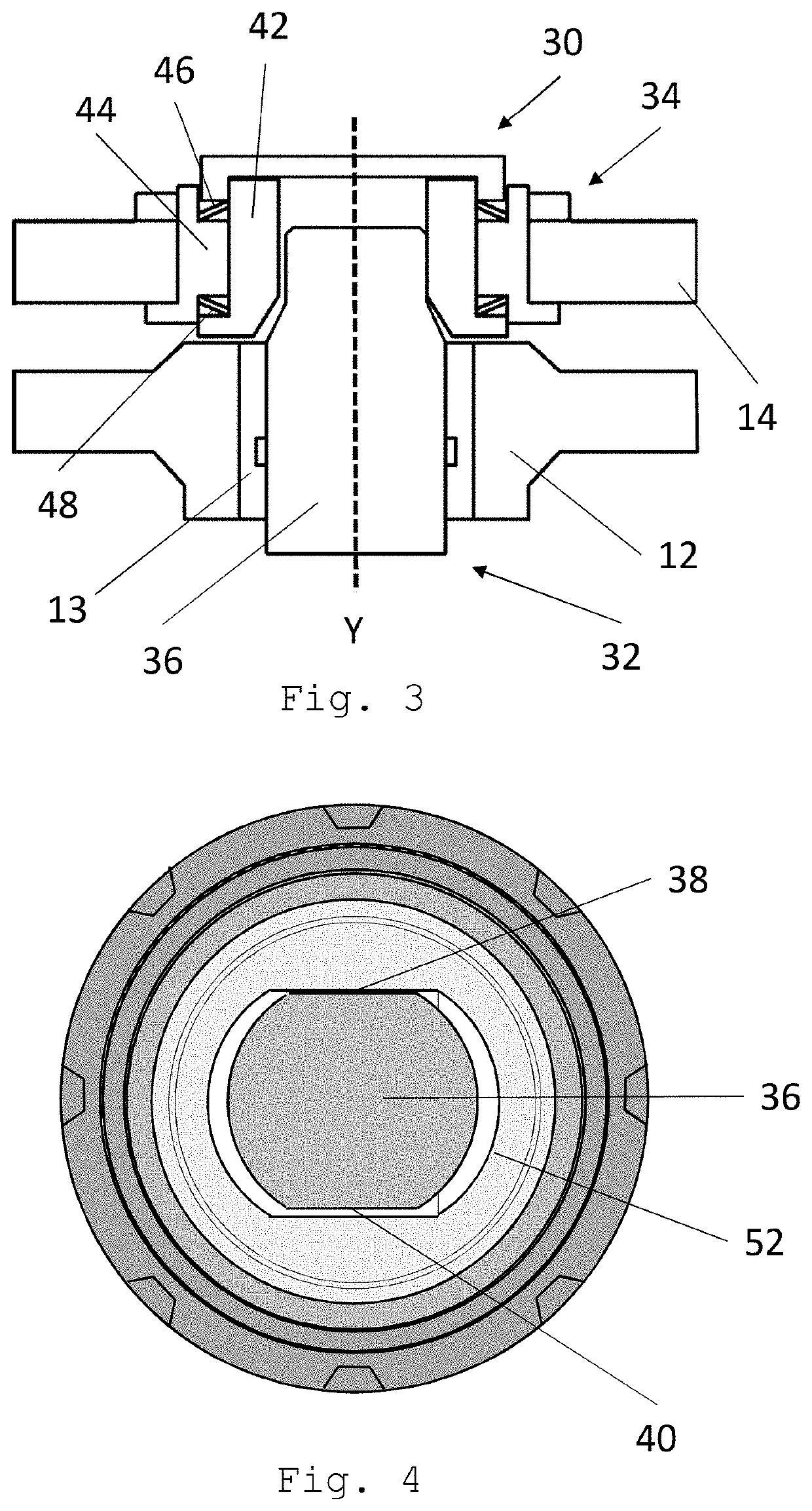 Locking device