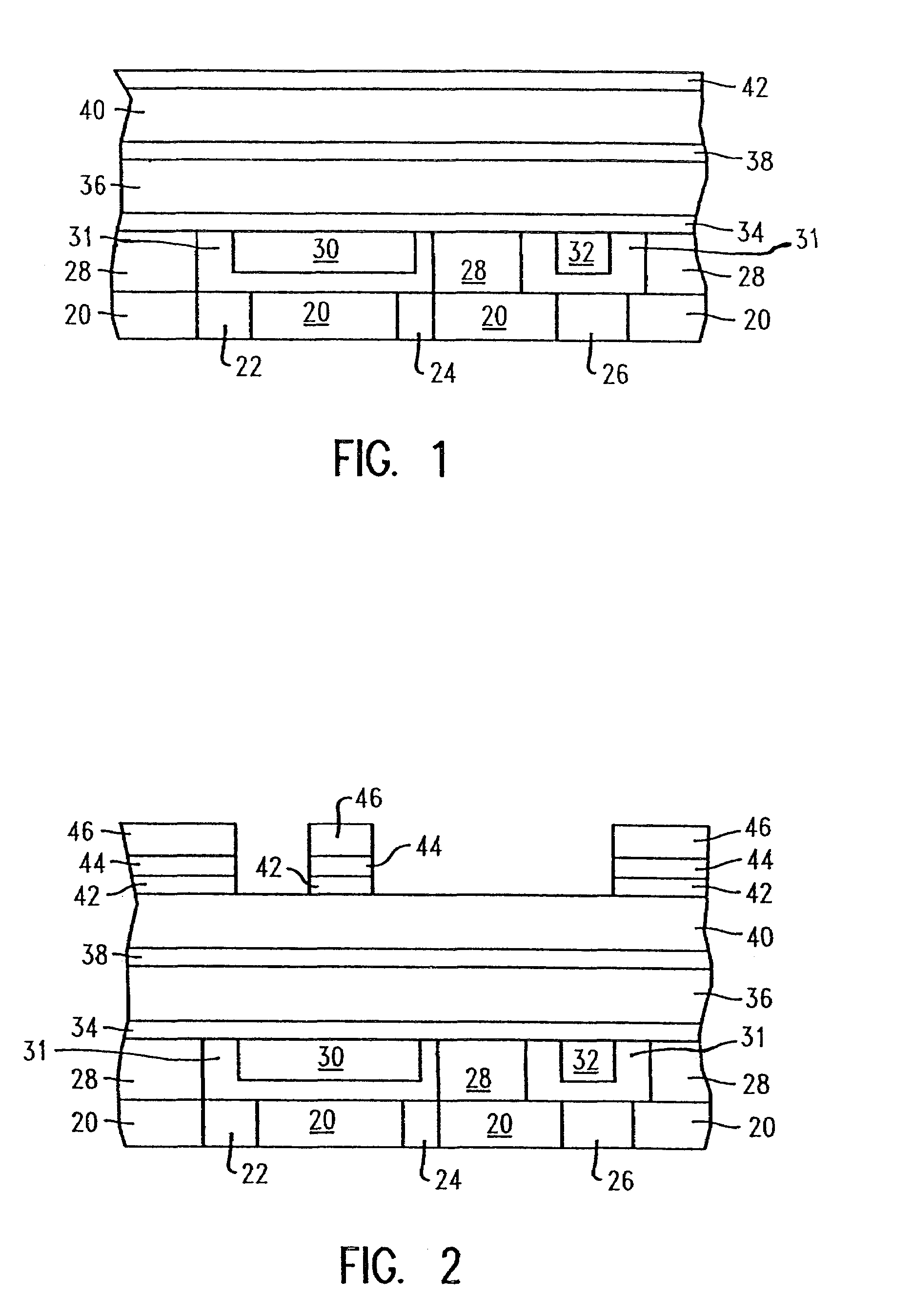 Adjustable self-aligned air gap dielectric for low capacitance wiring