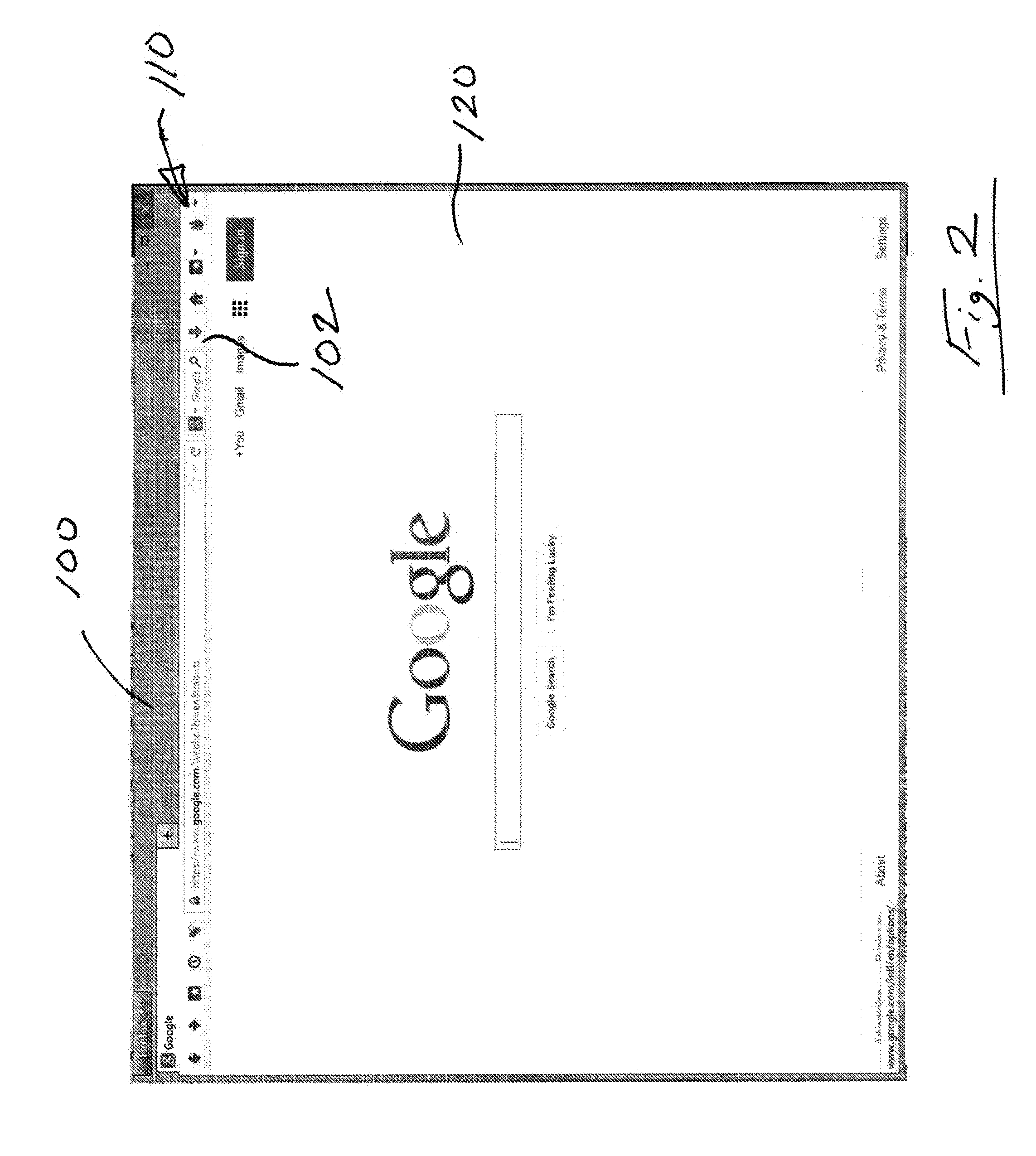 System and method for annotating webpages