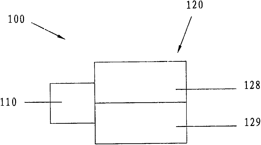 Method for producing oxygen-free high conductivity type copper strip