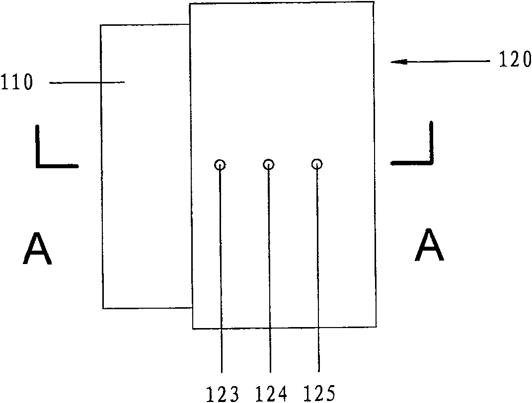 Method for producing oxygen-free high conductivity type copper strip