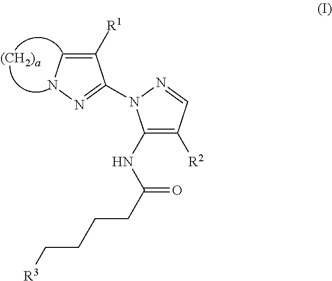 Substituted pyrazolylpyrazole derivative and use of same as herbicide