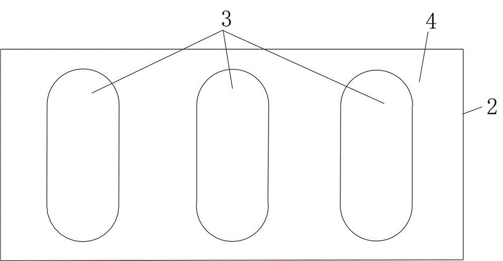 Display panel, display device and manufacturing method of display panel