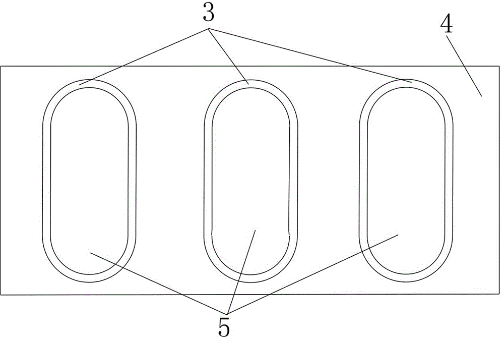 Display panel, display device and manufacturing method of display panel