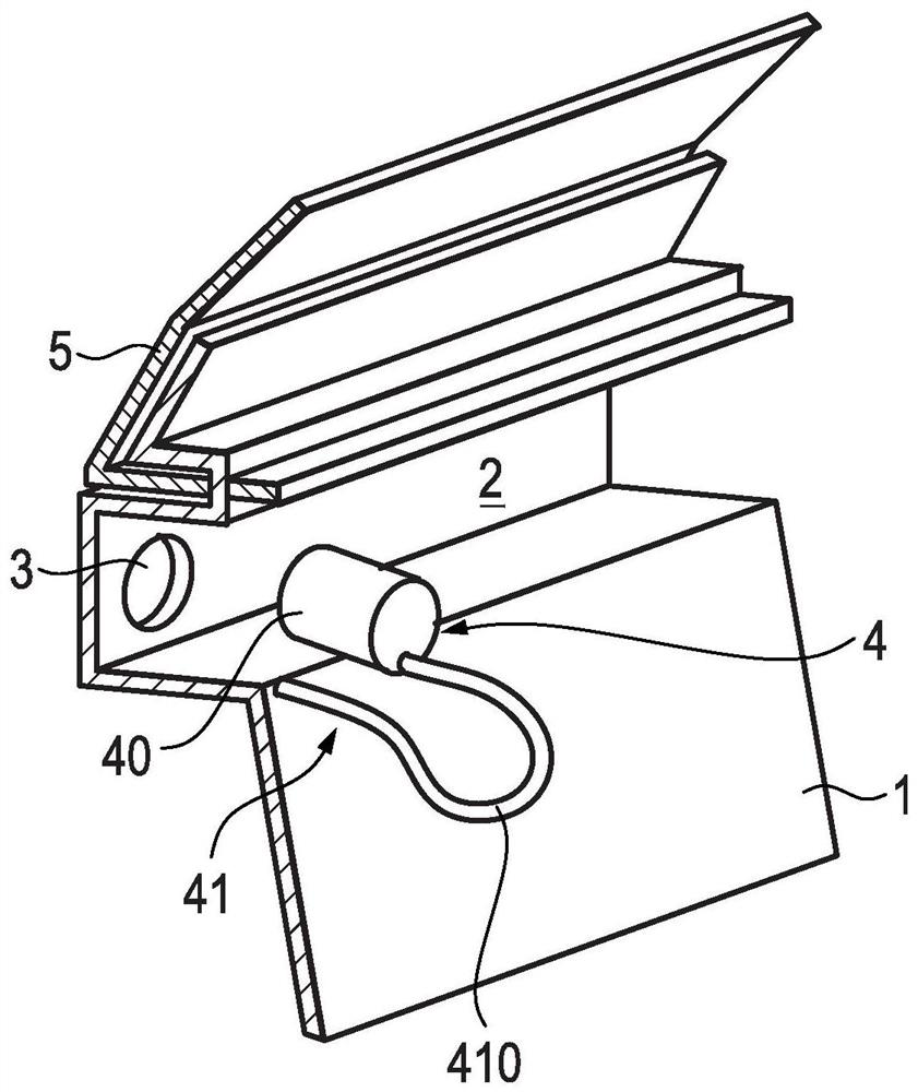 externally-mounted-component-of-motor-vehicle-eureka-patsnap