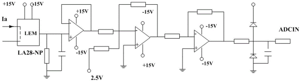 Multi-smes coordinated control system and method based on immune genetic algorithm