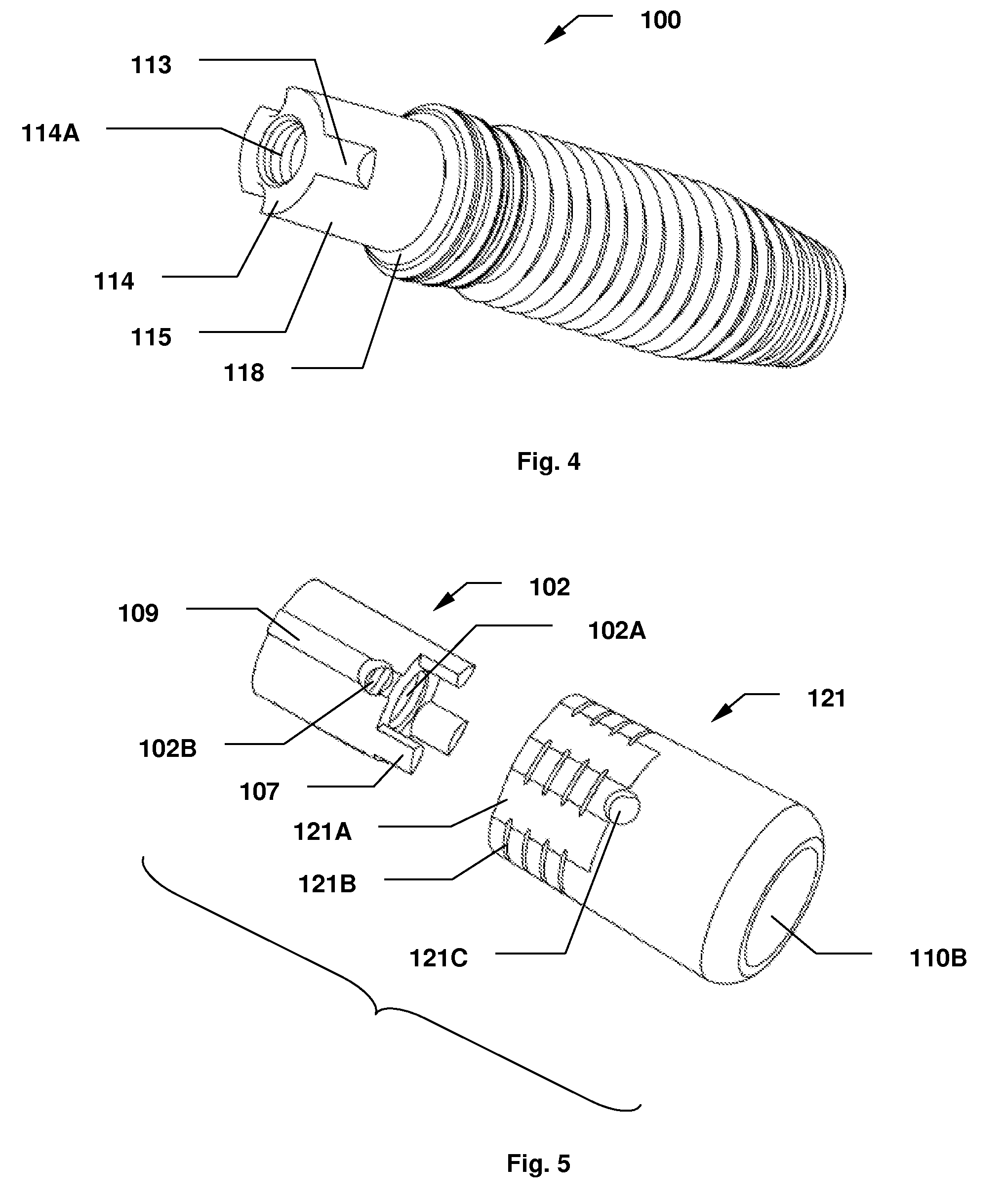 Dental Implant System and Method
