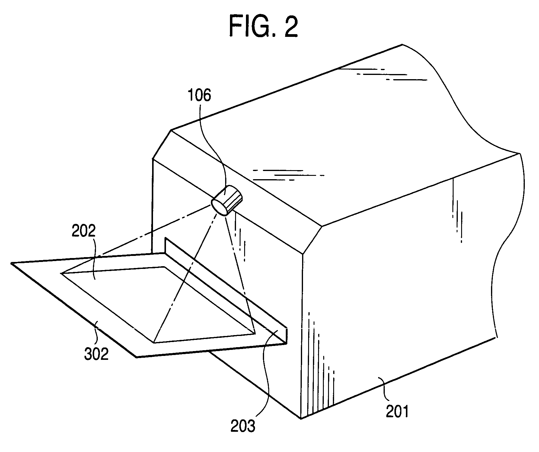 Image defect inspecting apparatus and image defect inspecting method