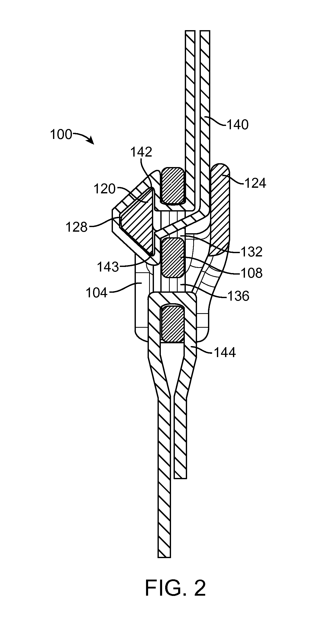 Self-Actuating Webbing Adjuster and Helmet Strap System Including Same