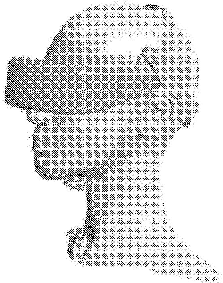 System and method for providing alternate reality ride experience