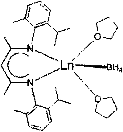 Preparation method of bio-fertilizer and application thereof