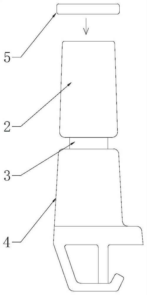 O-shaped rubber ring assembling equipment and assembling method thereof