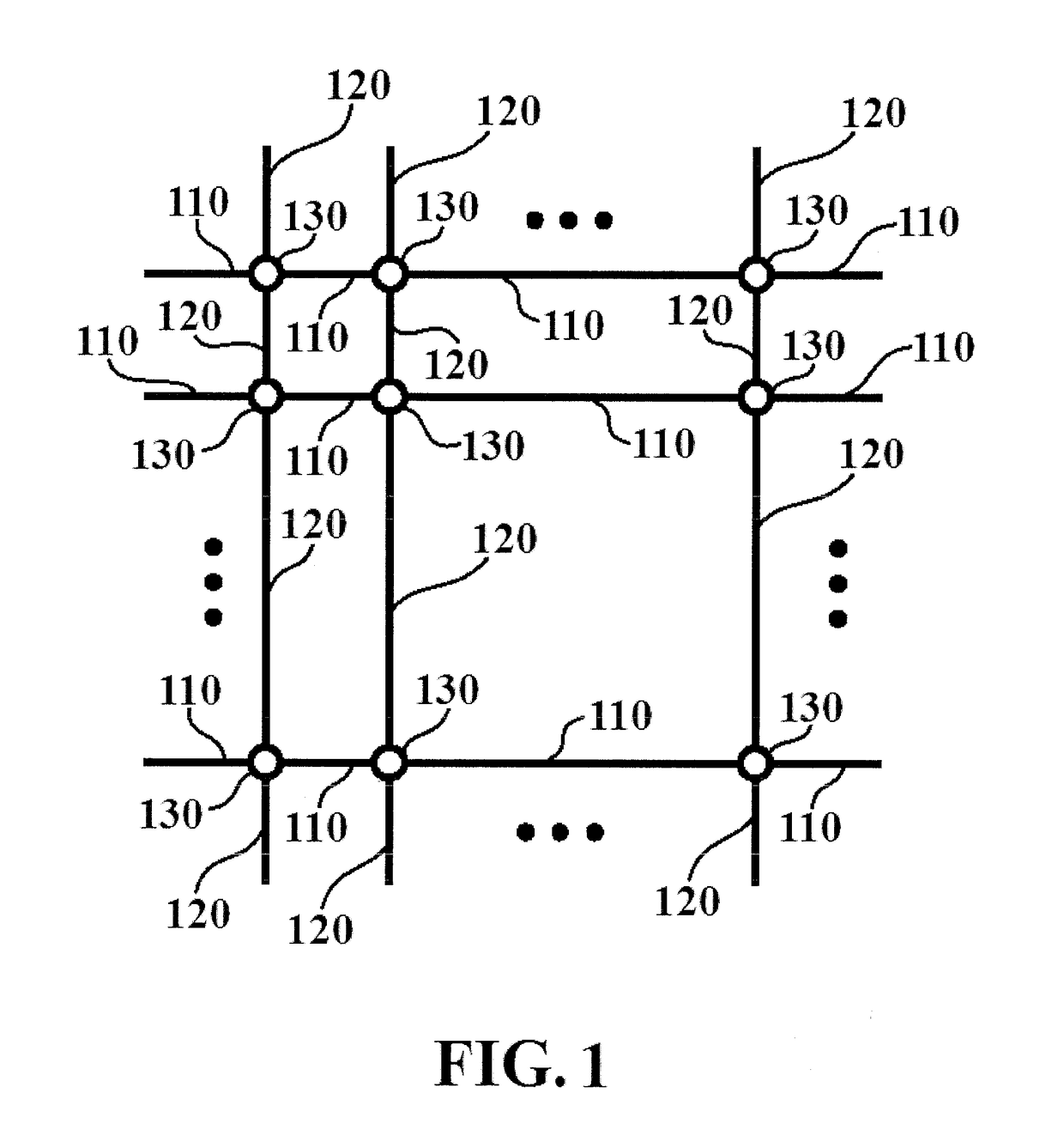 Lut based neuron membrane potential update scheme in stdp neuromorphic systems