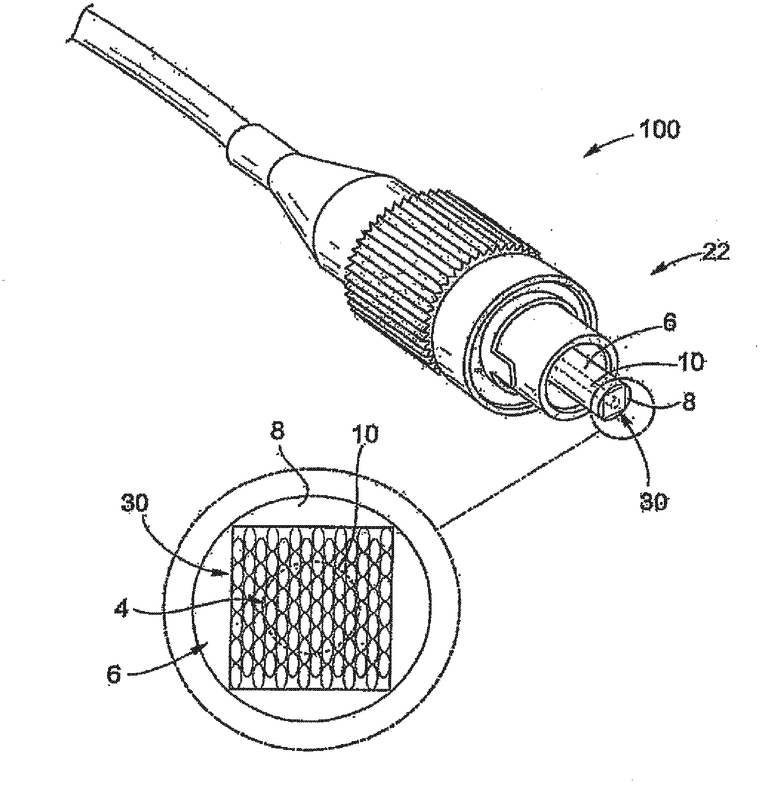 Graphene-based saturable absorber devices and methods