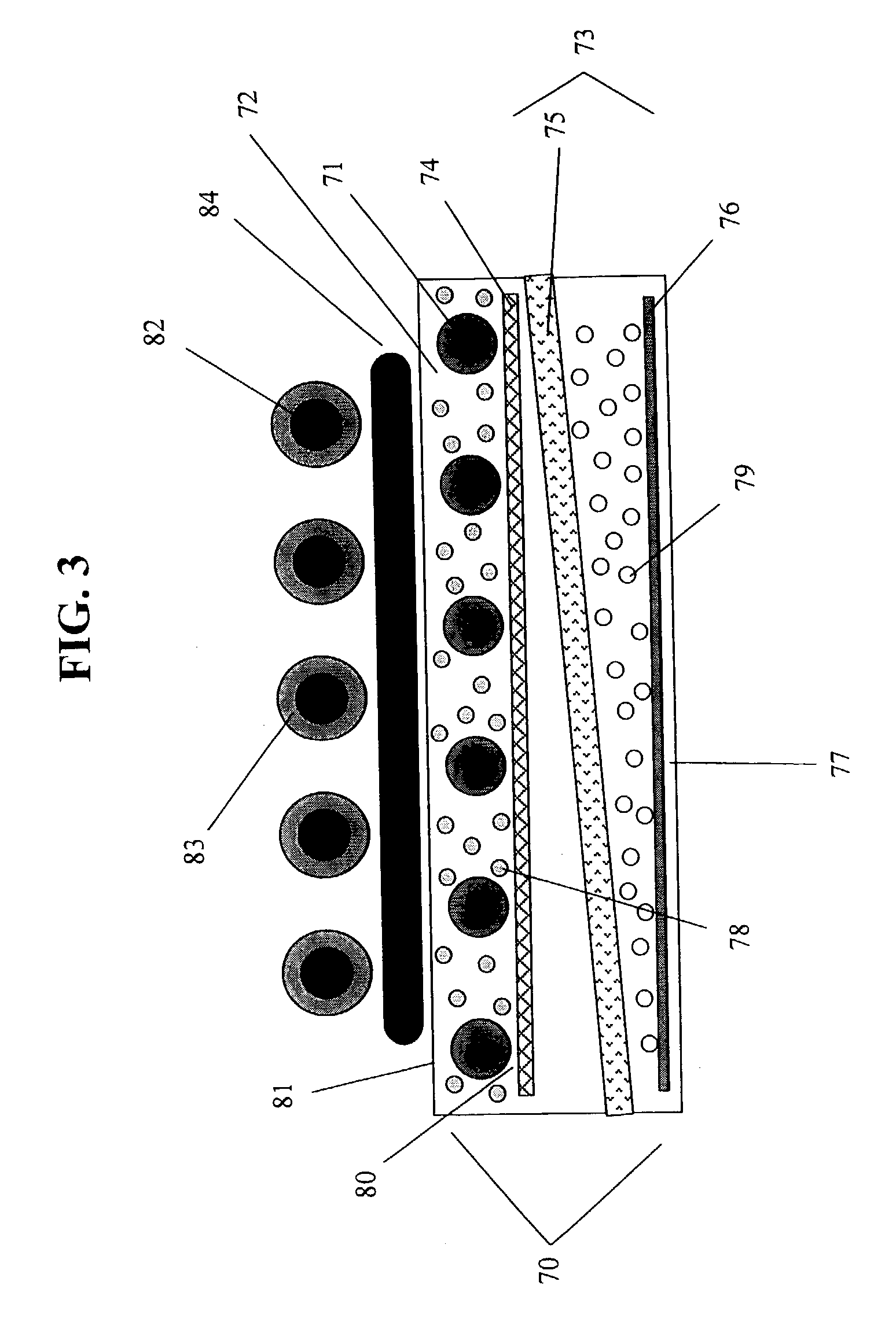 Processes and apparatuses for treating halogen-containing gases