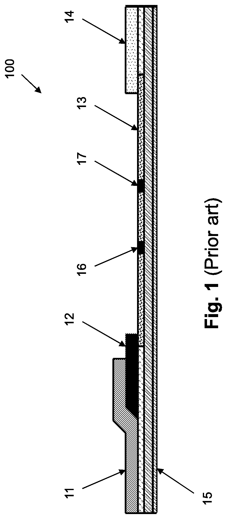 Devices, systems and methods for in-vivo immunoassay