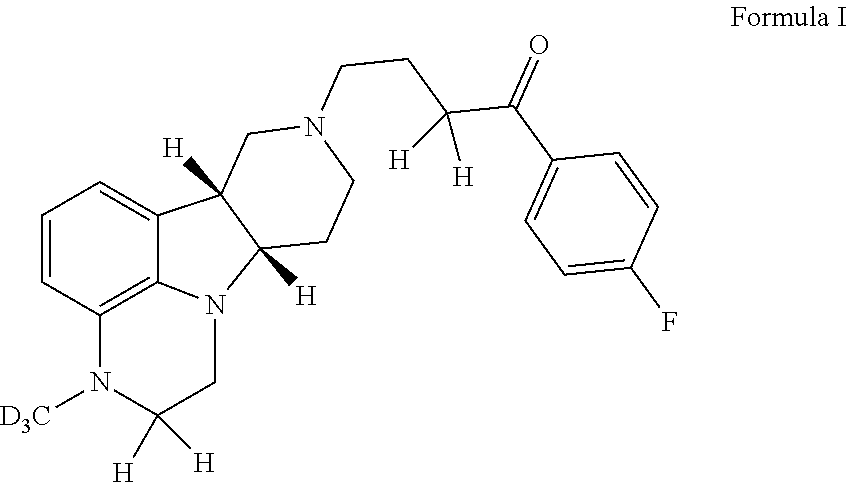 Organic compounds