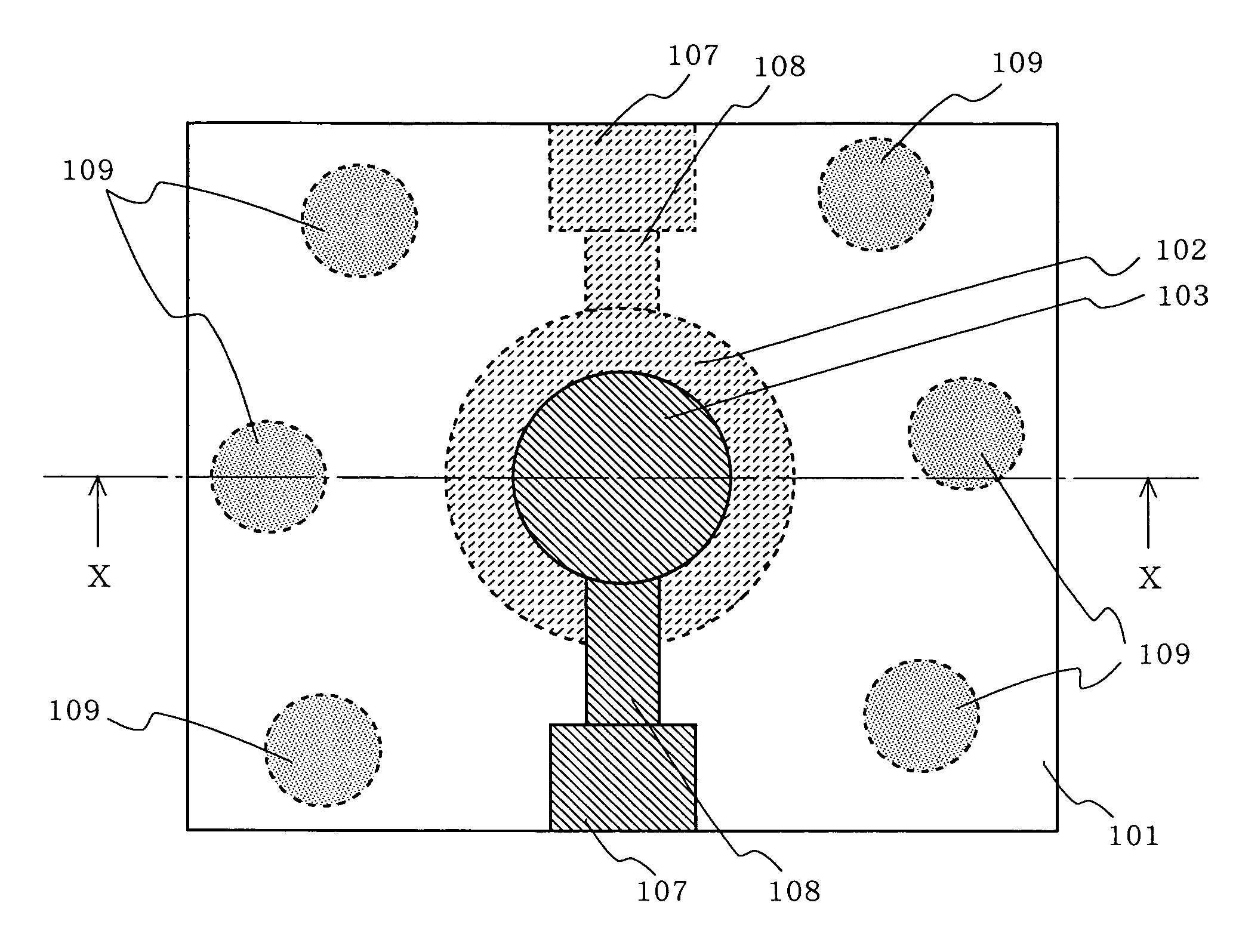 Piezoelectric resonator and method for producing the same - Eureka ...